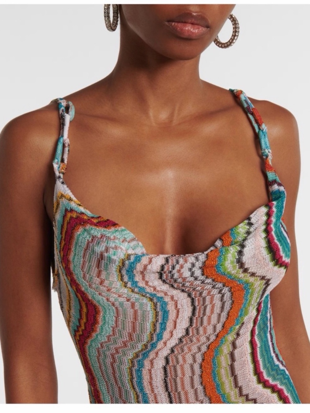 Missoni - Picture 3 of 14